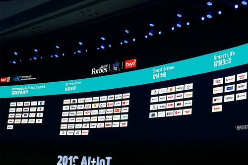 新零售踐行者 萬愛打造酒店智慧場景，驅(qū)動酒店管理變革